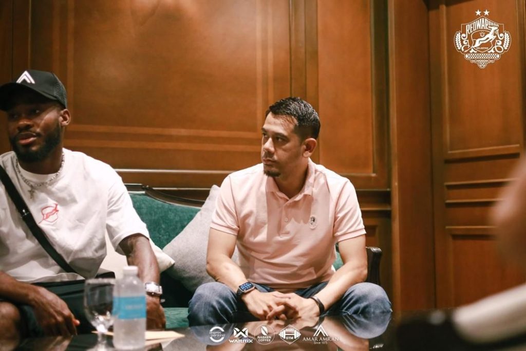 594966535 122116382085028407 5906462411606856292 n