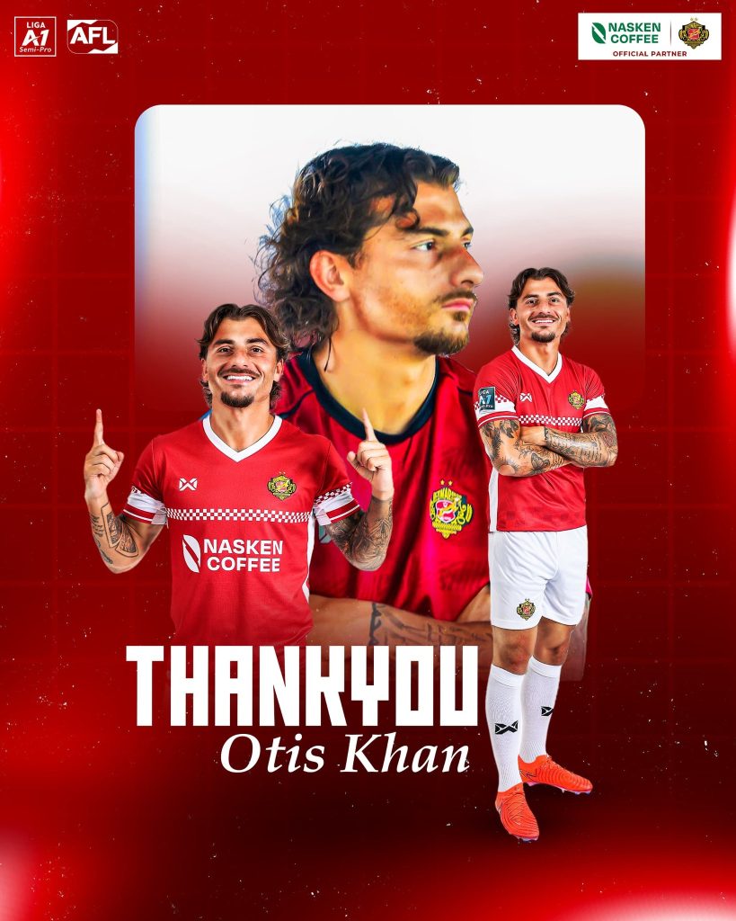 595674122 122116525011028407 3145427540807269080 n