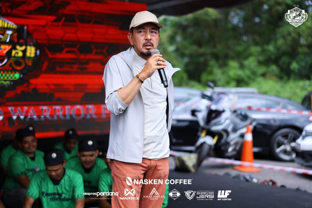 603046872 122118797397028407 6916397150324302575 n