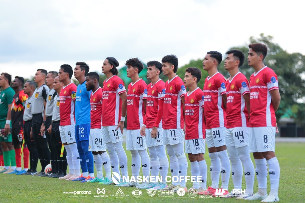 608702780 122119560777028407 3543302085976644341 n