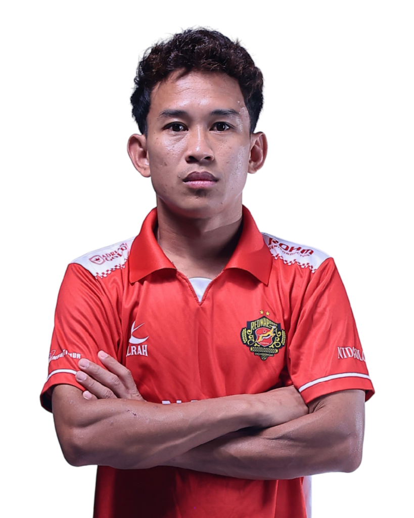 FAIZ