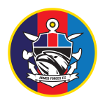 Armed Forces FC