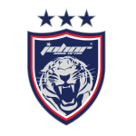 Johor Darul Ta'zim II