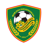 Kedah Darul Aman FC