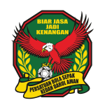 Kedah FA