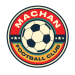 Machan FC