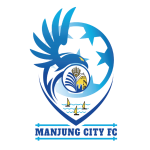 Manjung City FC