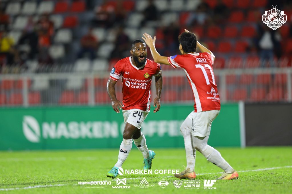 Match krw immigration