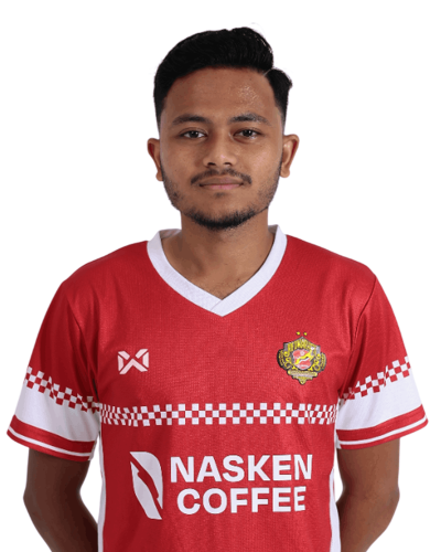 Nazmi029