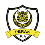Perak FA