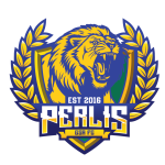 Perlis GSA FC