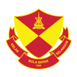 Selangor FC II