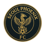 Seoul Phoenix FC