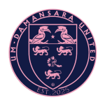 UM-Damansara United