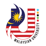 Malaysian University