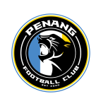 Penang Football Club