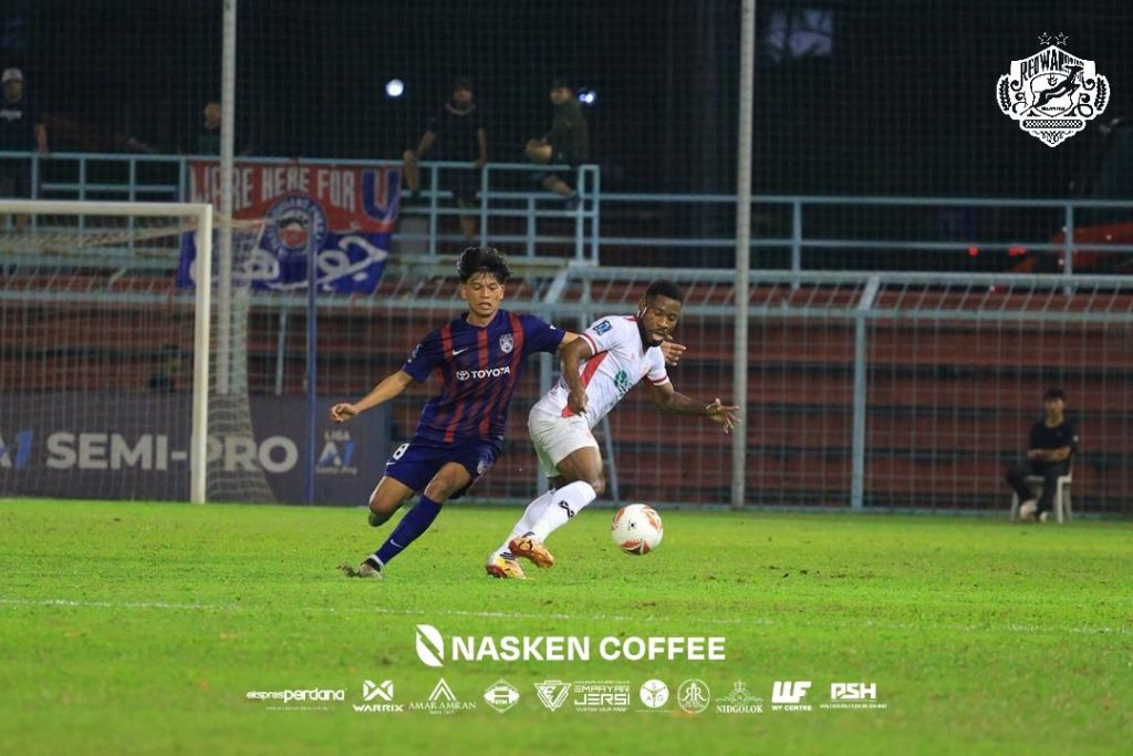 660369154 122129999481028407 3201951272478793911 n