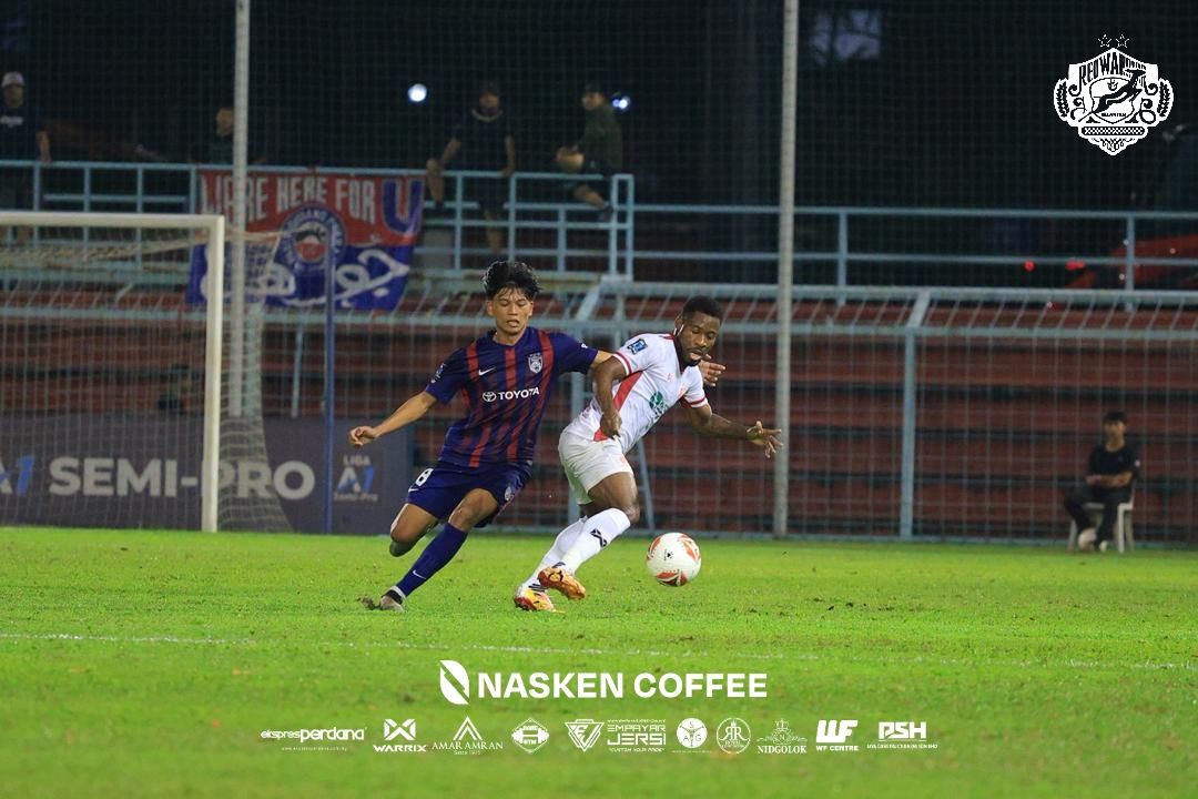 660369154 122129999481028407 3201951272478793911 n