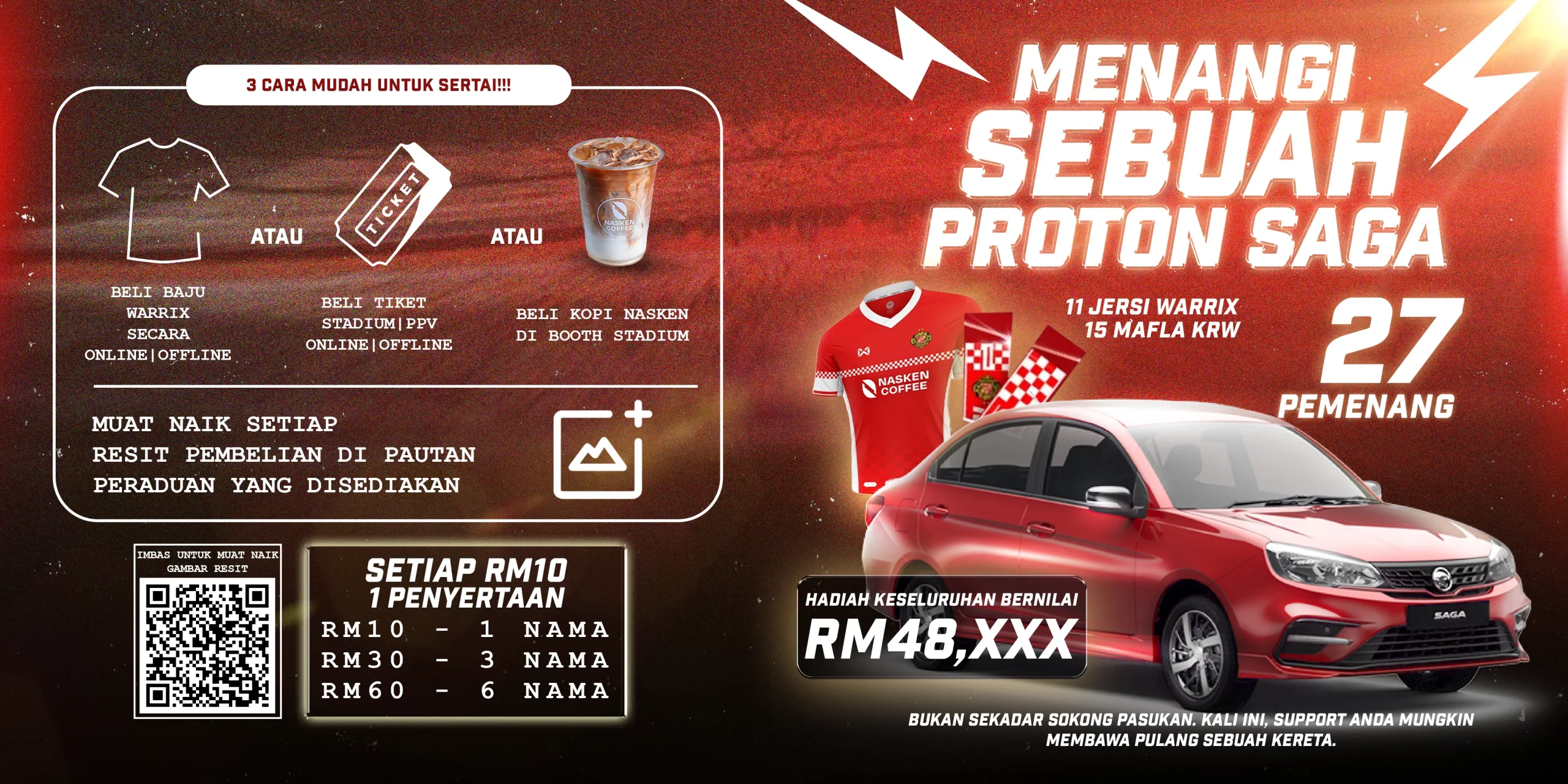 POSTER MENANGi PROTON SAGA.jpg
