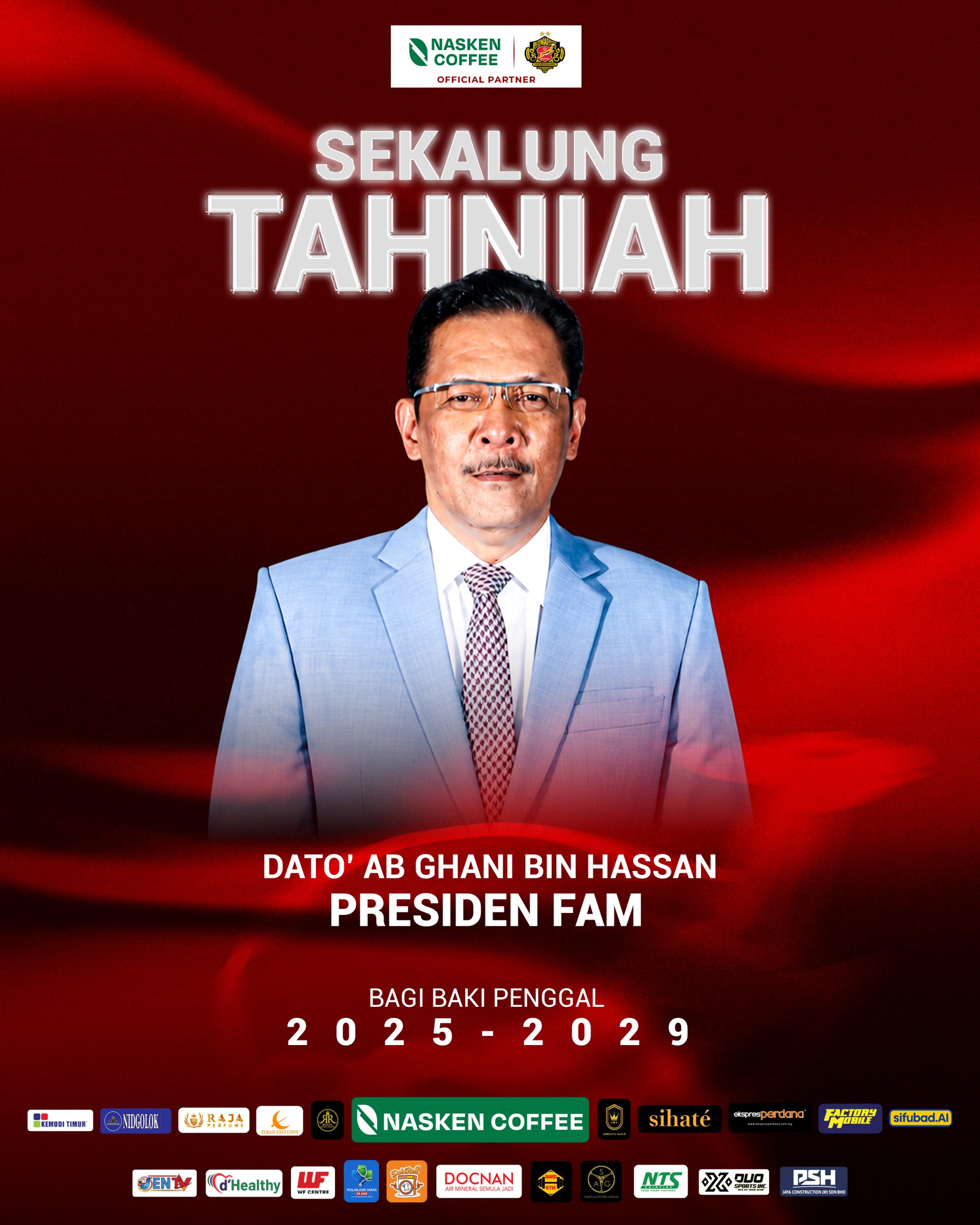 POSTER TAHNIAH DATO' AB GHANI B HASSAN.jpg