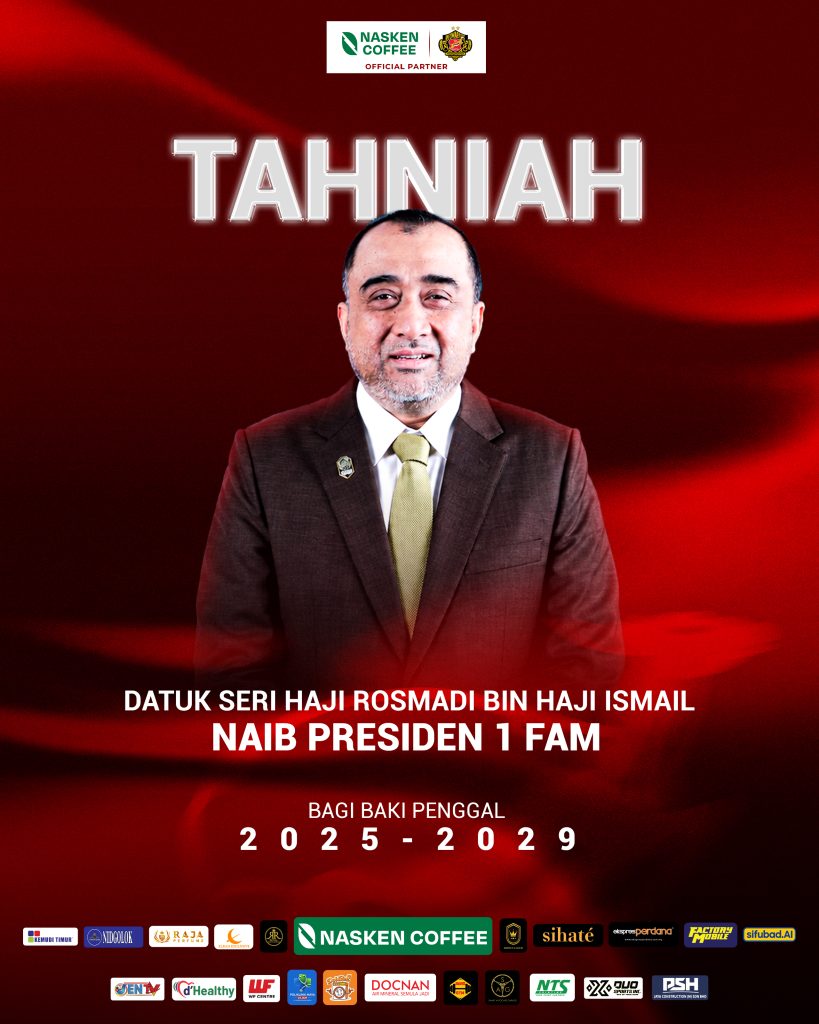 POSTER TAHNIAH DATUK SERI HAJI ROSMADI.jpg
