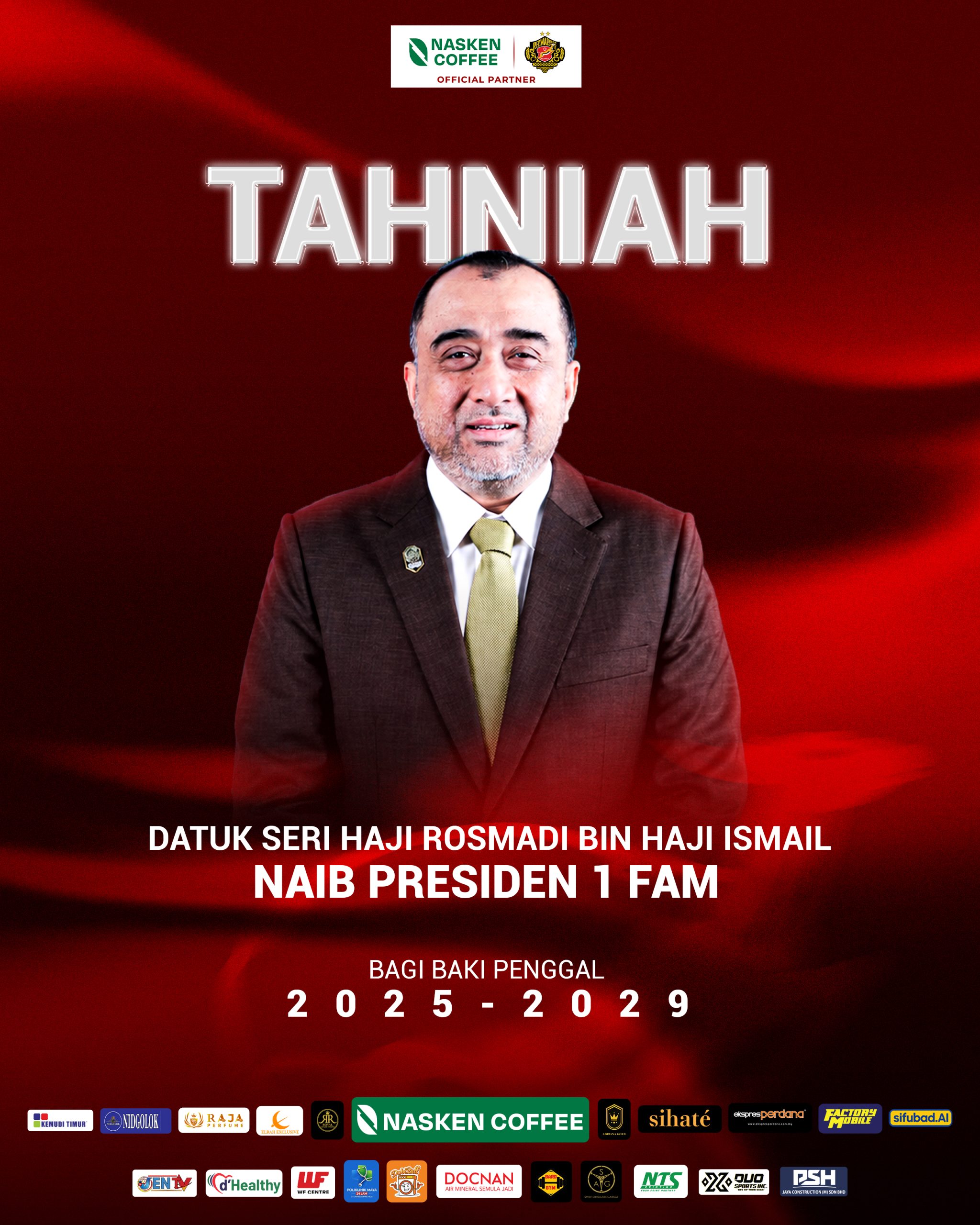 POSTER TAHNIAH DATUK SERI HAJI ROSMADI.jpg